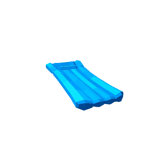 float_bed_blue