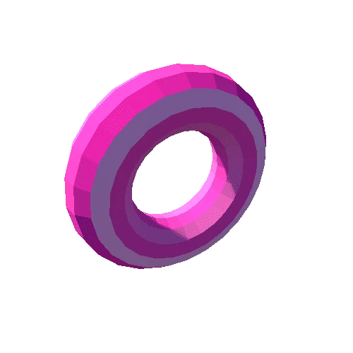 float_pink_donut