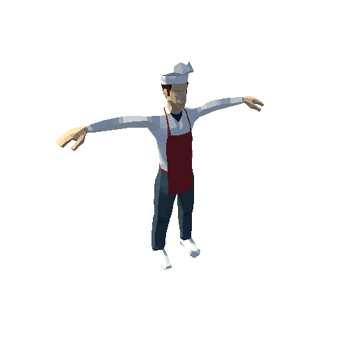 lpMale_Chef_A