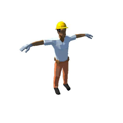 lpMale_worker_constructor_B