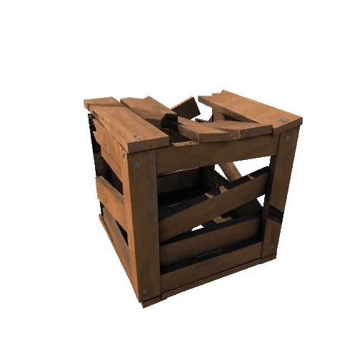 Crate_Wooden_DST