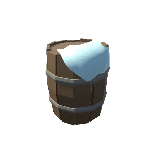 WinterFell_Barrel_03