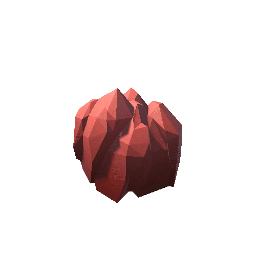VolcanPit_Crystal_Formation_02