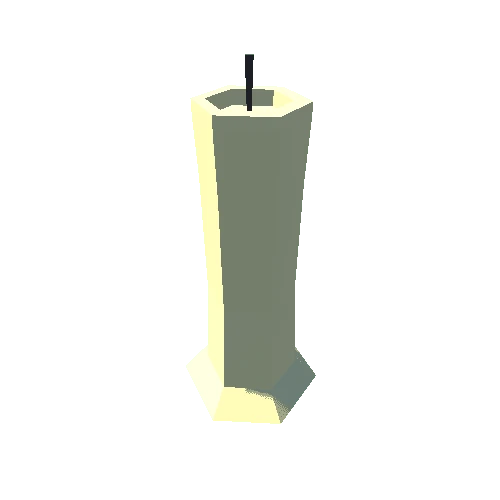 Candle