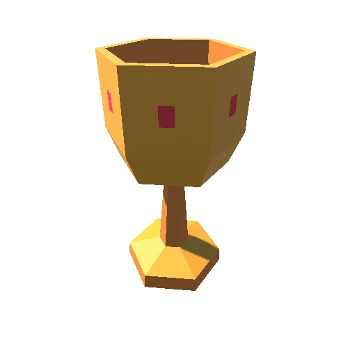 Goblet