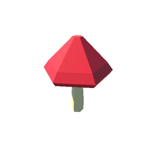 Mushroom