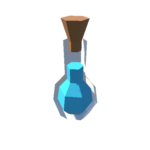 Potion02