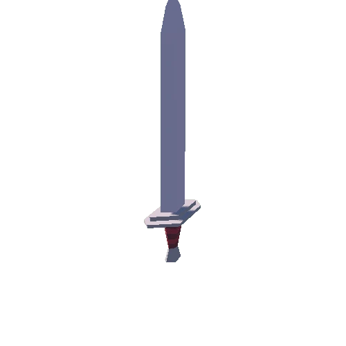 Sword