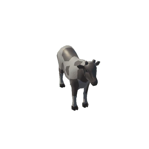 cow3