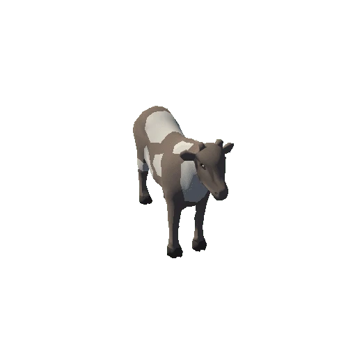 cow2