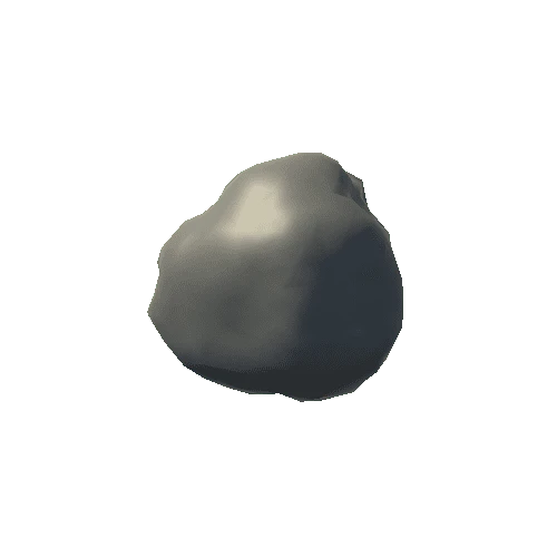 SpaceWalk_Meteorit_01