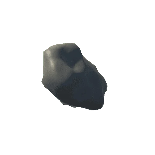 SpaceWalk_Meteorit_03