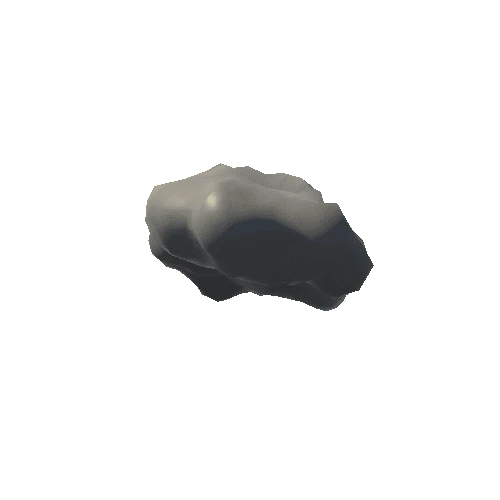 SpaceWalk_Meteorit_05