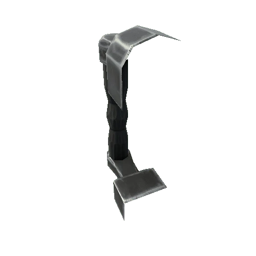 ShieldHandle_Hand1