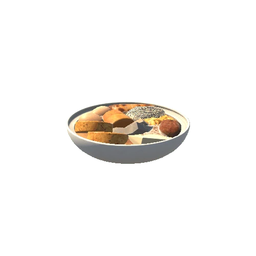 Oden