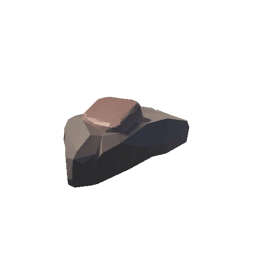 Olimpia_Stone_02