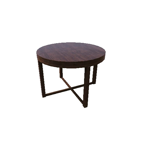 round_table_01