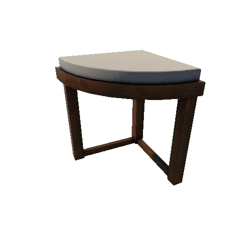 stool_01