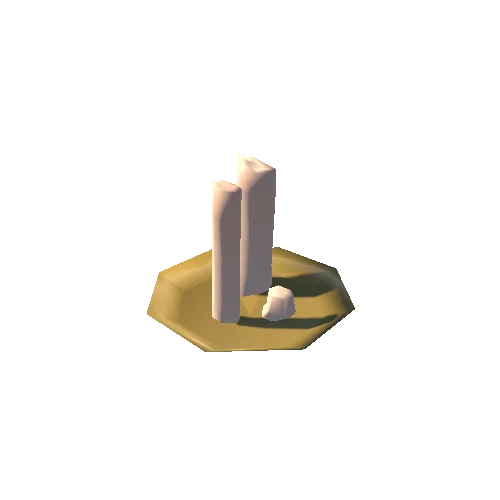 Old_Ruins_Candle_Portable_01