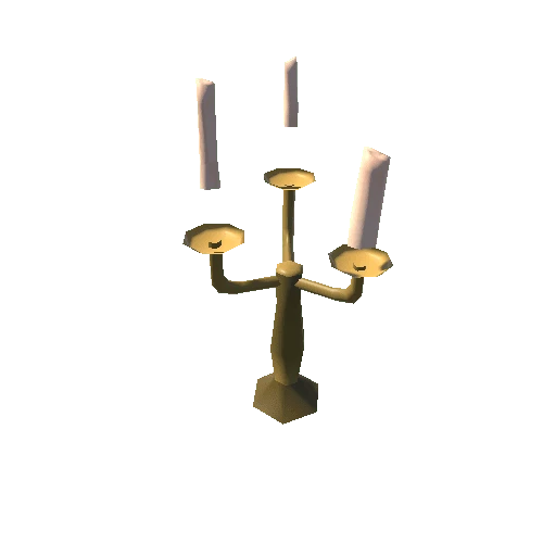 Old_Ruins_Chandelier_02