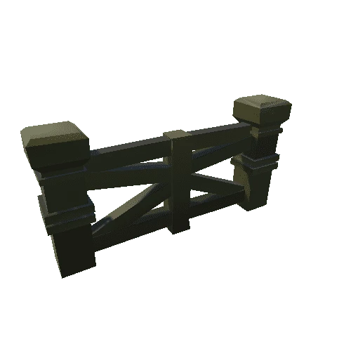 Old_Ruins_Fence_01