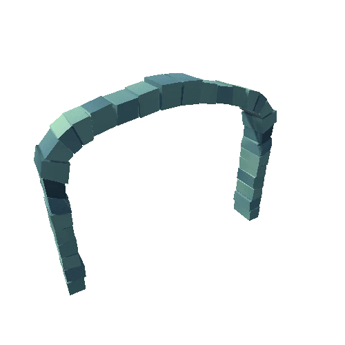 Old_Ruins_Stone_Arc_Column_01