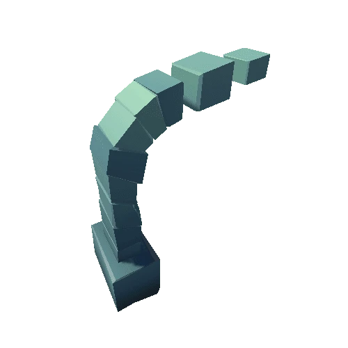 Old_Ruins_Stone_Column_Half_01