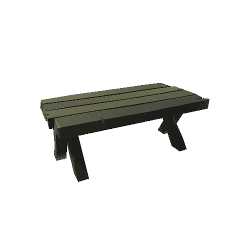 Old_Ruins_Table_01