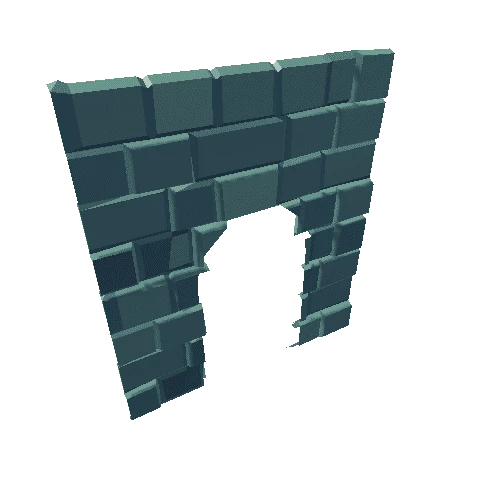 Old_Ruins_Wall_03