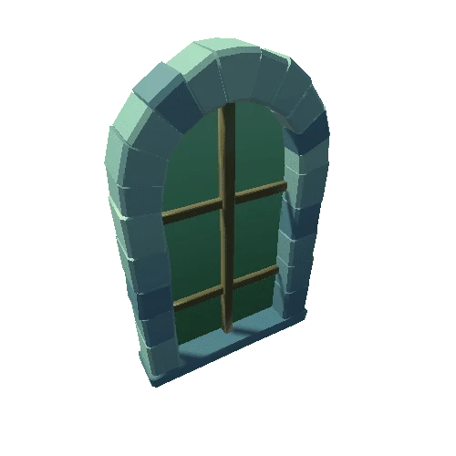 Old_Ruins_Window_01