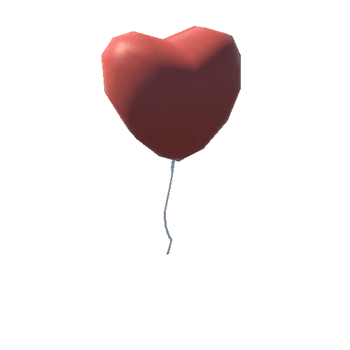 LoveLand_Balloon