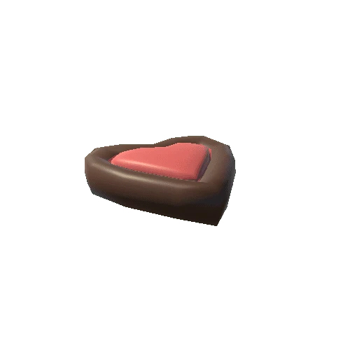 LoveLand_Chocolate_Heart