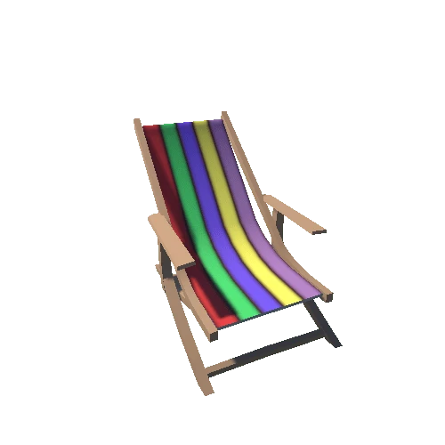 LostCove_Beach_Chair