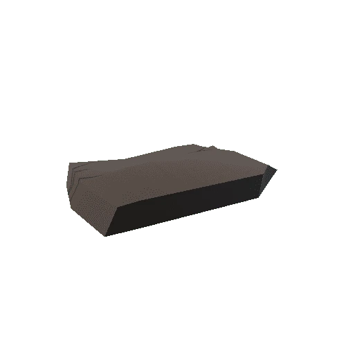 LostCove_Wood_Plank_01