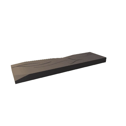 LostCove_Wood_Plank_03