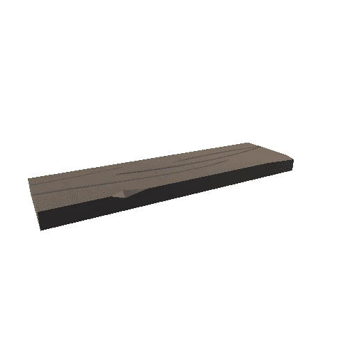 LostCove_Wood_Plank_04