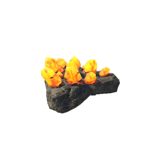 minerals_big_02