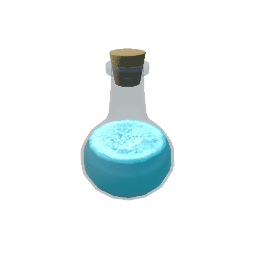 Bottle_Blue_Prefab