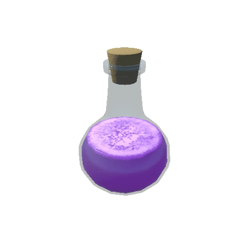 Bottle_Purple_Prefab