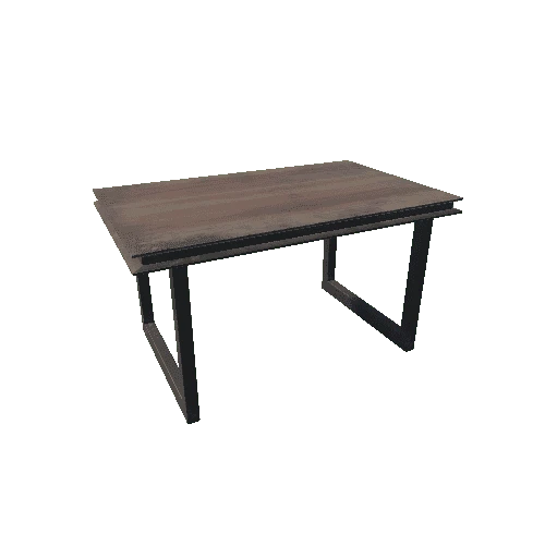 Table_Prefab