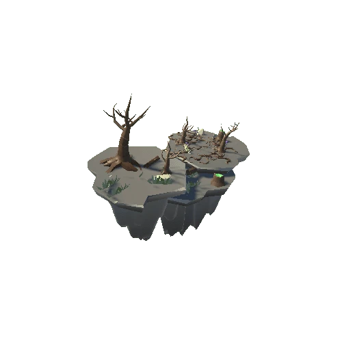 AshMoor_Diorama