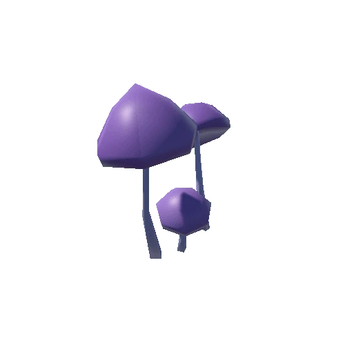 Ashmoor_Mushroom_01