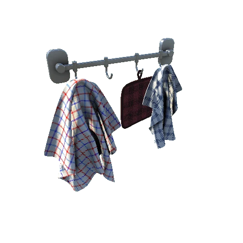 Kitchen_Accessories_01_towel_rack_01
