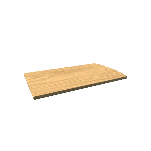 cutting_board_big_01