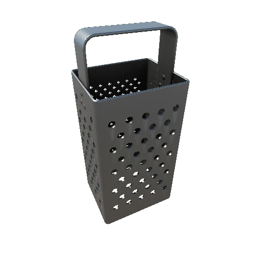 grater_01