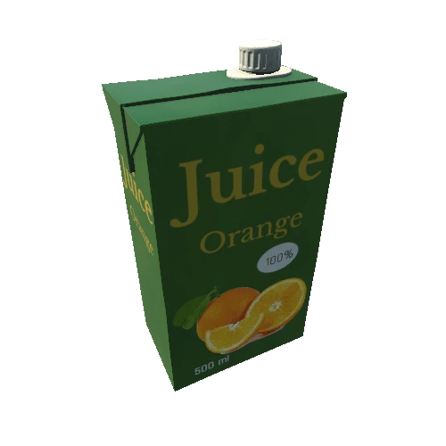 juice_box_big_01