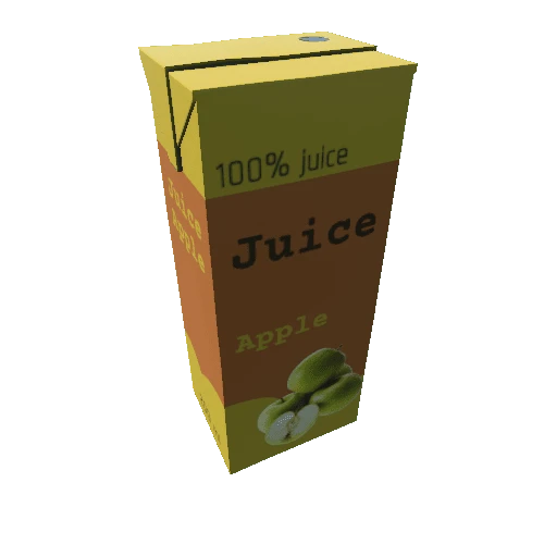 juice_box_small_01