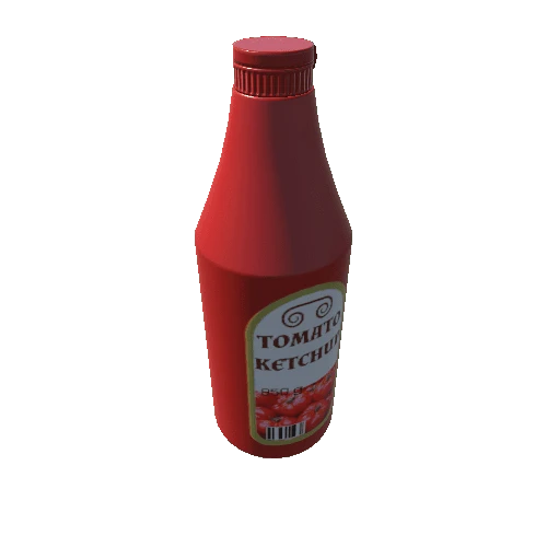 ketchup_01