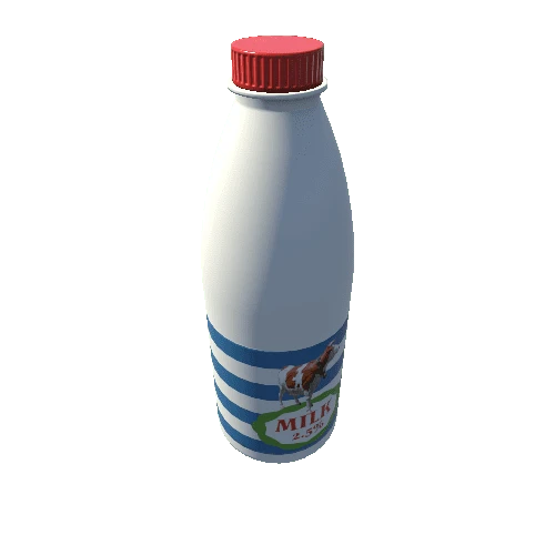 milk_bottle_01