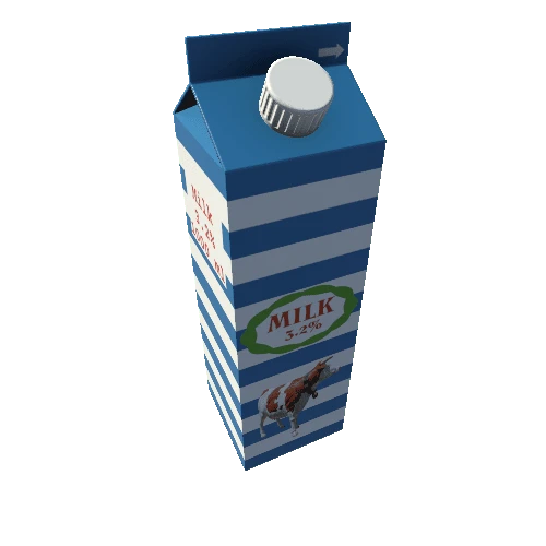 milk_box_big_01